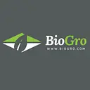 Bio-gro logo