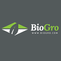 Bio-gro logo