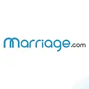 Marriage Counselling logo