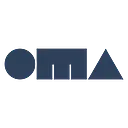 Online Marketing Agency logo