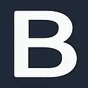 Boardroom Catering logo