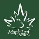 Maple Leaf Cannabis logo