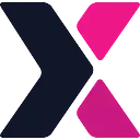 IGaming Industry logo