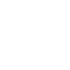 Saxo Bank logo