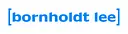 Bornholdt Lee logo