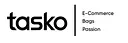 tasko Products logo