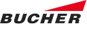 Bucher Group logo
