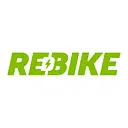 Rebike Mobility logo
