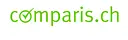 comparis.ch logo