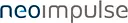 neoimpulse logo