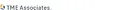 TME Associates logo