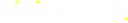 Digitalenta logo