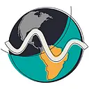 Data Science Company logo
