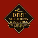 DTRT Solutions Logistics logo