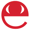 Eye Care Industry logo
