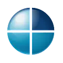 HR Tech logo