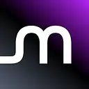 Micron logo