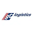 GT Logistics Corp logo