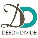 Word and Deed Logistics logo