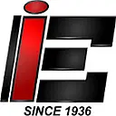 Engineering Equipment & Industrial Project Solutions Company logo