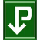InterPark LLC logo