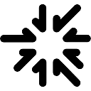 Sparklight logo