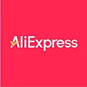 AliExpress logo