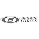B-Box Meals logo