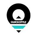 Quickstyle Industries logo