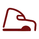 Upstate Prep LLC logo