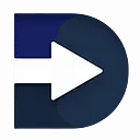 Daniel Eke and Associates, PC logo
