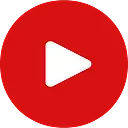 Video Marketing Agency logo
