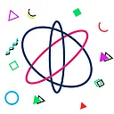 Atlas Sports Management logo