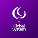 Global System logo