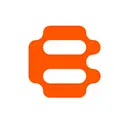 B&Partners logo