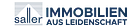 Saller Dienstleistungs logo
