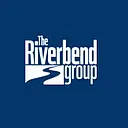 The Riverbend Group logo