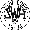 SWH Supply Company logo