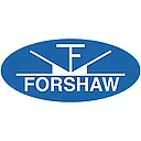 Forshaw Inc. logo