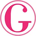 Graphique Official logo