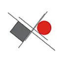 Diverse Lynx LLC logo