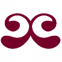1 Hotel & Homes Melbourne logo