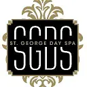 St George Long Day Care Pty logo