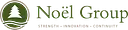 Noël Group logo