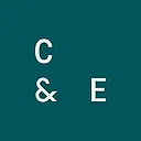 Marriott Crabtree logo