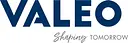 Valeo HR ELMO logo