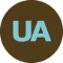 Urban Aesthetics logo