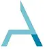 ATRIDEL ENGINEERING DEVELOPMENT & DESIGN logo