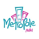 Waymark Hotels logo