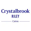Crystalbrook Collection logo